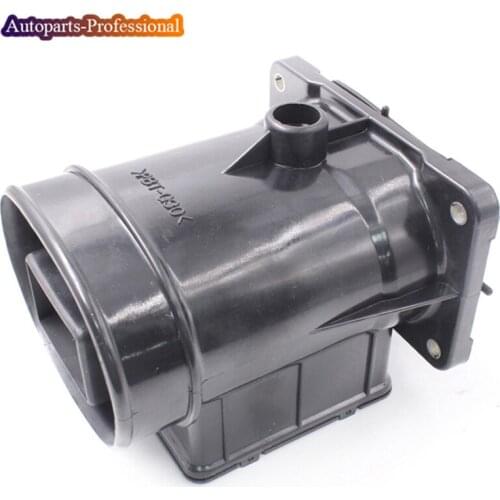 MD357338 New AIR FLOW METER For MITSUBISHI MAGNA PAJERO NIMBUS UF TRITON E5T05071 E5T06071 MD172609 MD183609