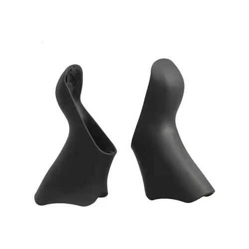 Original Bracket Cover Ultegra/Dura-ace/105/4700/R8000/6800/5800/R7000/R9100/R8020/R8070