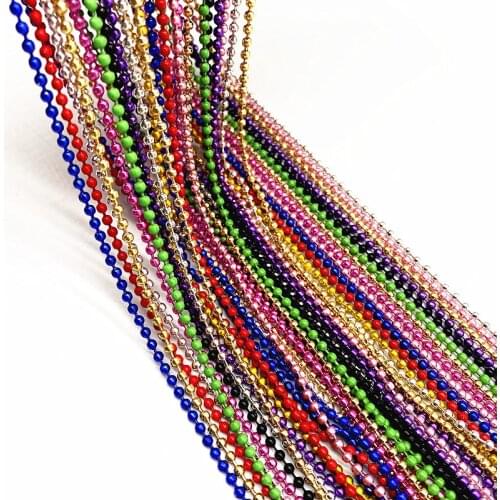 QQHYMJGT Jewelry Findings