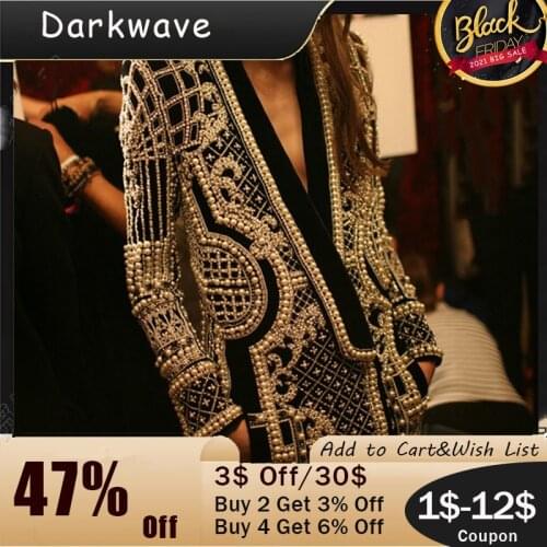 Женские длинные пиджаки Rosetic China At AliExpress