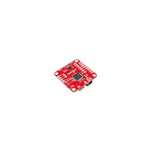 SEN-14001 Multiple Function Sensor Development Tools 9DoF Razor IMU M0