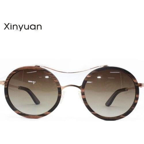 XINYUAN Womens Sunglasses
