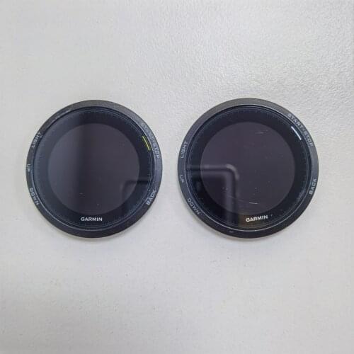 For garmin forerunner 935 LCD display repair parts forerunner 935 LCD screen