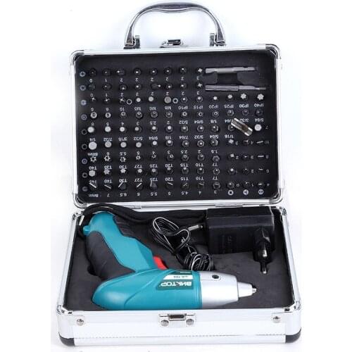 Screwdrivers Arcsheng China
