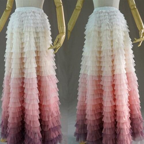 Женские юбки макси ASYMSAY China At AliExpress