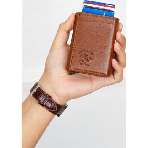 Визитницы BH China At AliExpress