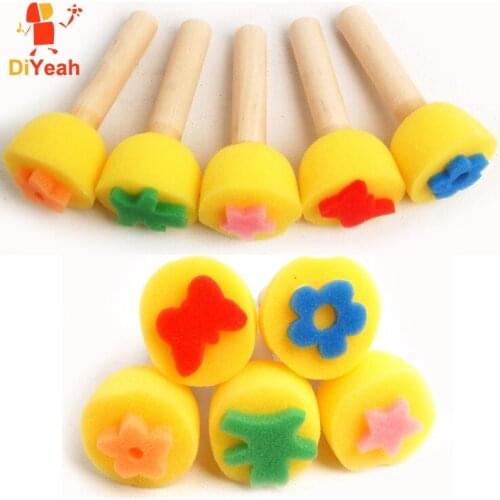 Кисти для макияжа DiYeah China At AliExpress