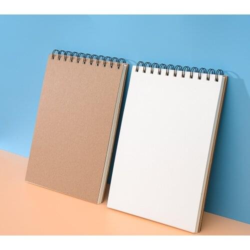 Flydom Art Diaries And Notebooks