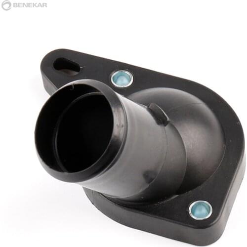 Thermostat Cover/plastic 1041011GG010 for JAC S3 J3 J5