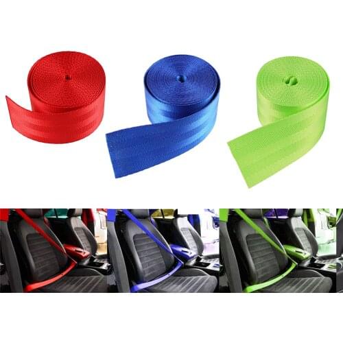 Ремни безопасности H2CNC China At AliExpress