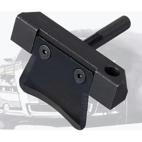 Oil Pan Separator Tool Engine Transmissions Oil Pan Separator Kit Oil Pan Seal Cutter Removal Tool Car Repair Tool