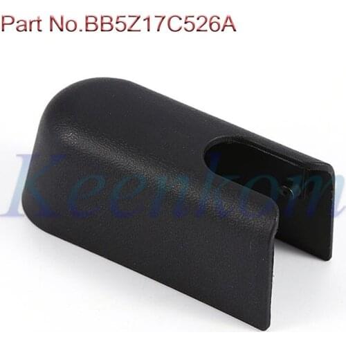 Запчасти для выхлопных систем Keenkom China At AliExpress