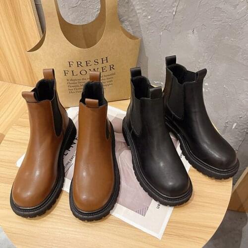 KISSyuer Women's High Boots