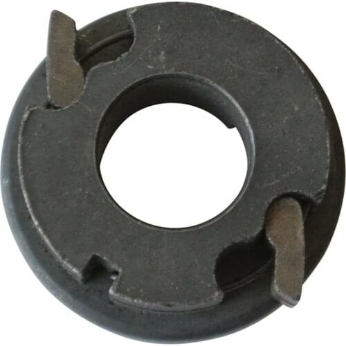 Left Wheel Ratchet Drive Gear For Honda GXV160 23520-VB5-803