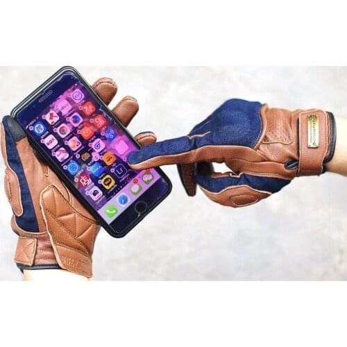 MASTERGEAR Goods For Sports And Recreation