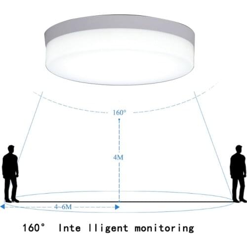 Meloof Bicycle Parts