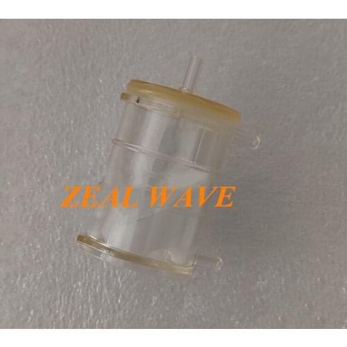 Mindray BC-3600 5000 5150 5120 5130 5140 Hemocytometer Isolation Room Filter Assembly