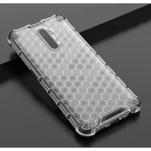 Muchi Phone Cases Xiaomi Redmi Note 8T