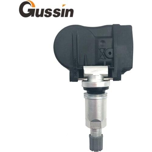 NEW High Quality 433.92 mhz spy tpms rs232 For Range Rover LR066378