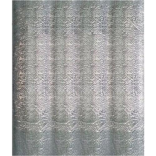 Rectangular Pool Cover Heating Solar Tarpaulin Swimming Pool Heat Insulation Film for Indoor Outdoor Pool Accessories Dropship