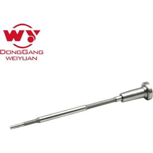 4pcs/lot Common rail Injector Control Valve F00VC01356/F 00V C01 356/FOOVC01356 for Bos injector with top quality and best price