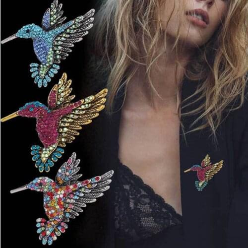 Rimiut Brooches For Men