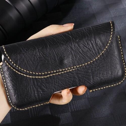 SZLHRSD Phone Cases Xiaomi POCO X3 NFC