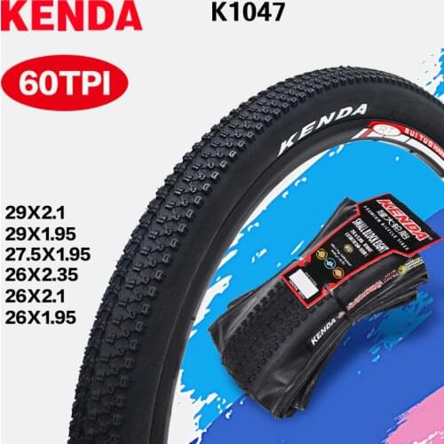 X-Front Bicycle Tires