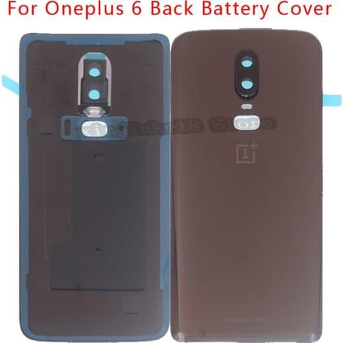 Аккумуляторы (батареи) для мобильных XJKYJX China At AliExpress