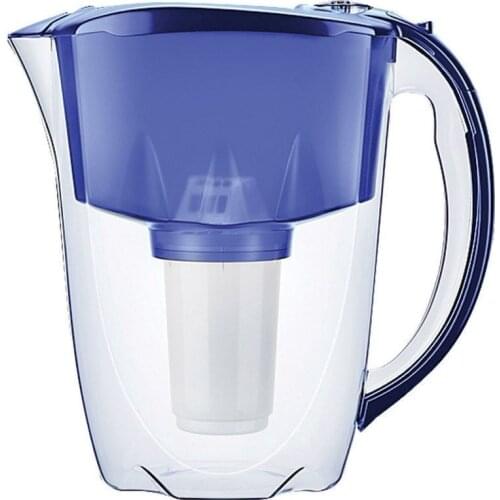 АКВАФОР Household Goods