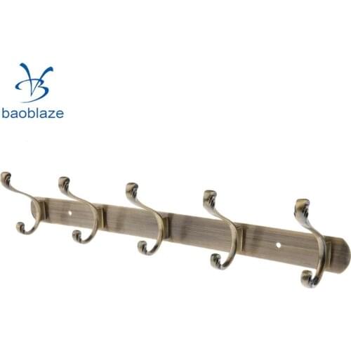 Крючки для ванной Baoblaze China At AliExpress