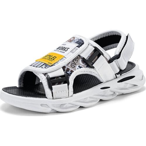 Детские тапочки BOELOKTH China At AliExpress