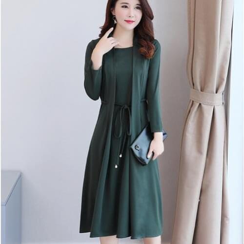 Clobee Dresses For Full
