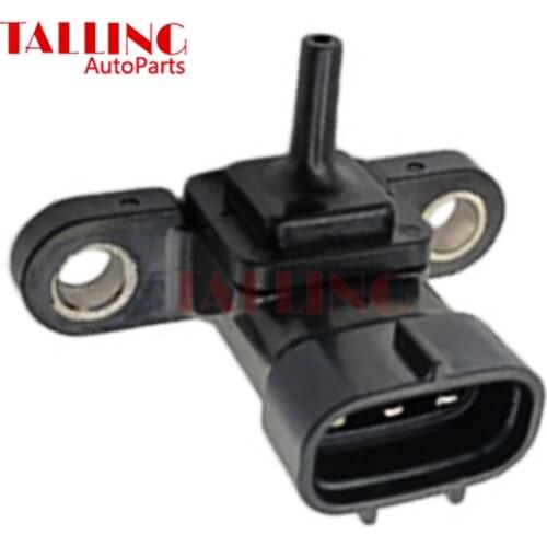 89421-26030 Manifold Pressure MAP Sensor FOR LEXUS ES300H ES350 NX300H SCION SUBARU FOR TOYOTA AVALON CAMRY COROLLA PRIUS RAV4