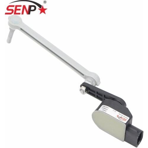 3D0 941 286 C Headlight Level Sensor Fit For VW Phaeton 2002-2007 3D0941286C