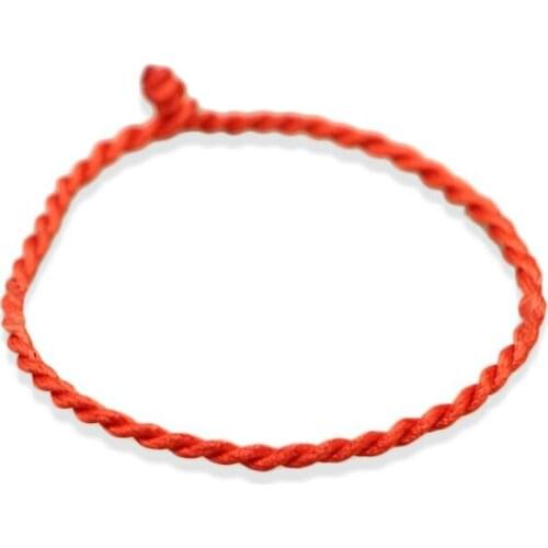 EnjoyPack Pair Bracelets