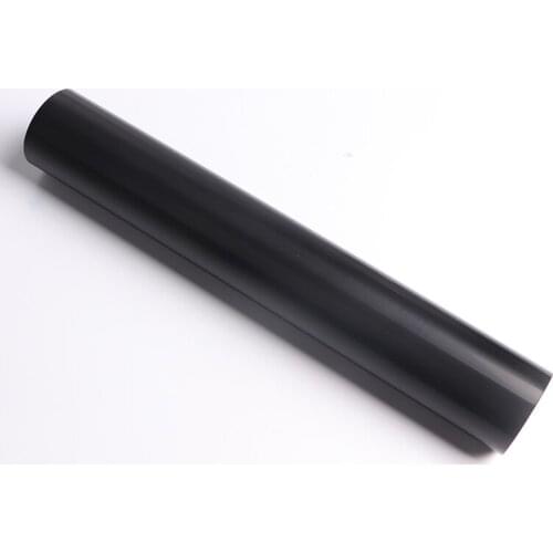 FM4-5702-Film Original Lower Fuser Belt for Canon C7055 C7065 C9065 C9075