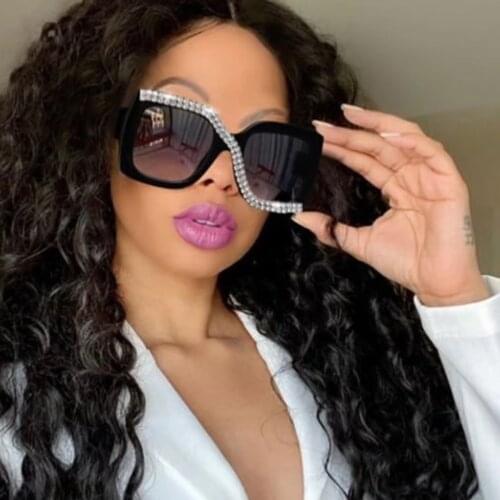 JIFANPAUL Womens Sunglasses