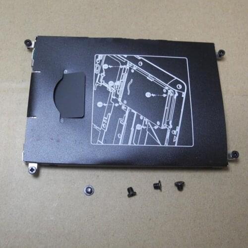 Laptop HDD bracket hard disk bracket For hp 820G1 820G2 720 725 G1 G2