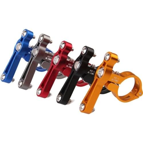 New Bicycle Water Bottle Cage Conversion Seat Bike Bicycle Bottle Cage Bicycle Bumper Water Cup Holder Bicycle Conversion Seat
