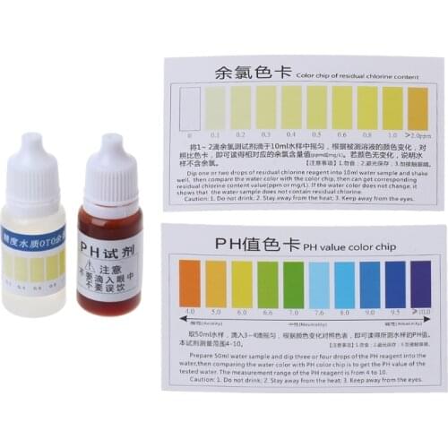 Ketone test strips ph litmus test paper ph strips tds meter ph meter water purity meter litmus paper strips for 100-125 tests