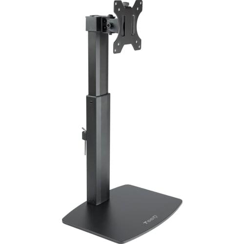 TOOQ Brackets For TVs