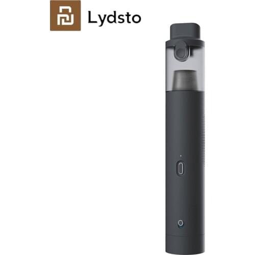 小米有品 Travel Goods