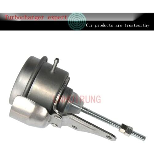 Turbo charger Wastegate for Audi A3 Seat Leon VW Caddy 1.9 TDI 77Kw BLS BV39 54399880029 54399700029 5439-988-0029 03G253019K