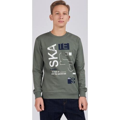 Скейтборды Winkiki China At AliExpress