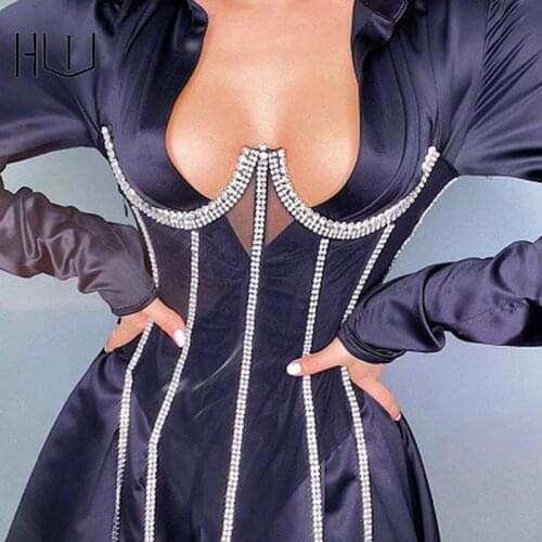 YIN BU Women's Vests