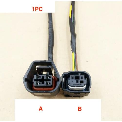 1pc second hand For Lifan 820 320 330 520 530 620 630 650 720 X80 reversing radar wire cable