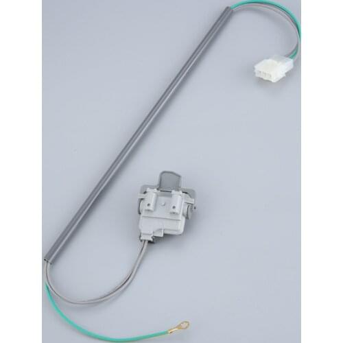 1pc 3949247 Washer Lid Switch Assembly fit for Whirlpool Washer 3949237 3949239 3949240 Washing Machine