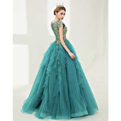 100% real swan cosplay court long medieval dress Renaissance Gown princess cosplay Victorian/Marie Antoinette bell ball gown