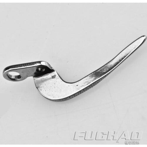 257553 Industrial Sewing Machine Parts Sewing Machine Parts Sewing Machine Parts